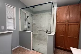 5000 E Grant Rd, Tucson, AZ 85712 - Photo 5