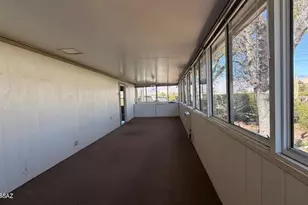 5000 E Grant Rd, Tucson, AZ 85712 - Photo 7