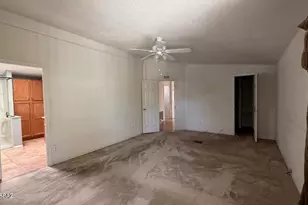 5000 E Grant Rd, Tucson, AZ 85712 - Photo 13