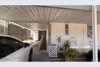 5000 E Grant Road #227, Tucson, AZ 85712 - Photo 21