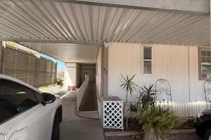 5000 E Grant Rd, Tucson, AZ 85712 - Photo 21