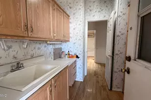 5000 E Grant Rd, Tucson, AZ 85712 - Photo 17