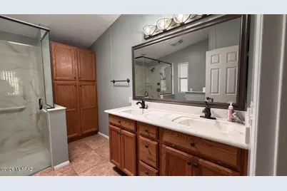 5000 E Grant Road #227, Tucson, AZ 85712 - Photo 19