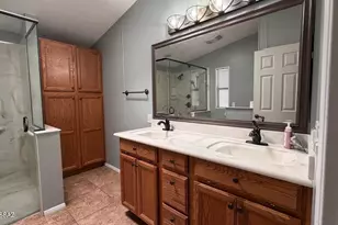 5000 E Grant Rd, Tucson, AZ 85712 - Photo 19
