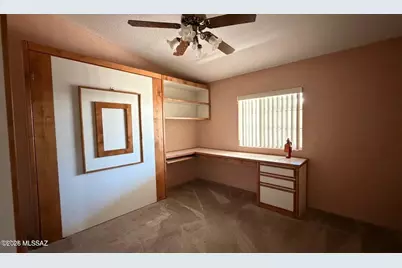 5000 E Grant Road #227, Tucson, AZ 85712 - Photo 15