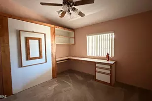 5000 E Grant Rd, Tucson, AZ 85712 - Photo 15