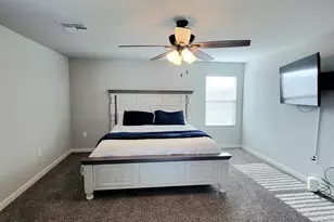 8789 W Baja Fairy Dr, Marana, AZ 85653 - Photo 9