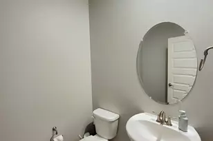 8789 W Baja Fairy Dr, Marana, AZ 85653 - Photo 3