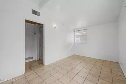 1903 S Amalia Avenue, Tucson, AZ 85713 - Photo 17