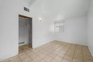 1903 S Amalia Ave, Tucson, AZ 85713 - Photo 17