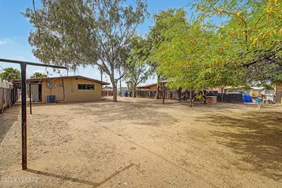 1903 S Amalia Avenue, Tucson, AZ 85713 - Photo 21