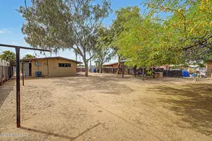 1903 S Amalia Ave, Tucson, AZ 85713 - Photo 21