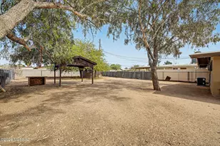 1903 S Amalia Ave, Tucson, AZ 85713 - Photo 19