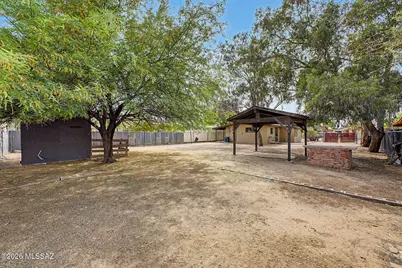 1903 S Amalia Avenue, Tucson, AZ 85713 - Photo 23