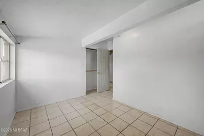 1903 S Amalia Avenue, Tucson, AZ 85713 - Photo 15