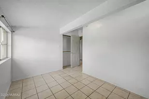 1903 S Amalia Ave, Tucson, AZ 85713 - Photo 15