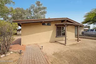 1903 S Amalia Ave, Tucson, AZ 85713 - Photo 3