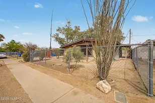 1903 S Amalia Ave, Tucson, AZ 85713 - Photo 25