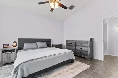 9038 N Palm Brook Drive, Tucson, AZ 85743 - Photo 27