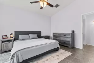 9038 N Palm Brook Dr, Tucson, AZ 85743 - Photo 27