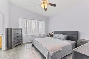 9038 N Palm Brook Dr, Tucson, AZ 85743 - Photo 25