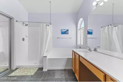 9038 N Palm Brook Drive, Tucson, AZ 85743 - Photo 29