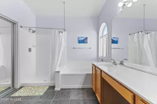 9038 N Palm Brook Dr, Tucson, AZ 85743 - Photo 29