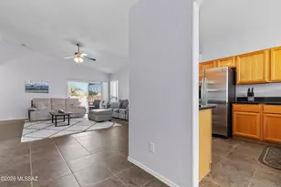 9038 N Palm Brook Dr, Tucson, AZ 85743 - Photo 9