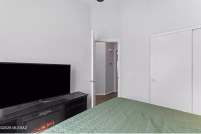 9038 N Palm Brook Drive, Tucson, AZ 85743 - Photo 35