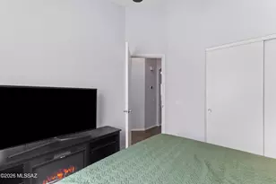 9038 N Palm Brook Dr, Tucson, AZ 85743 - Photo 35