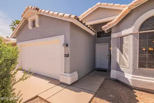 9038 N Palm Brook Dr, Tucson, AZ 85743 - Photo 7