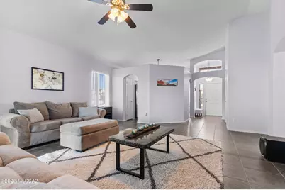9038 N Palm Brook Drive, Tucson, AZ 85743 - Photo 11