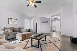 9038 N Palm Brook Dr, Tucson, AZ 85743 - Photo 11