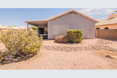 9038 N Palm Brook Drive, Tucson, AZ 85743 - Photo 45