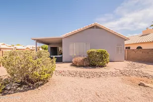 9038 N Palm Brook Dr, Tucson, AZ 85743 - Photo 45