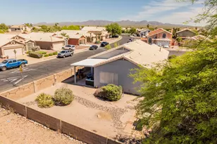 9038 N Palm Brook Dr, Tucson, AZ 85743 - Photo 41