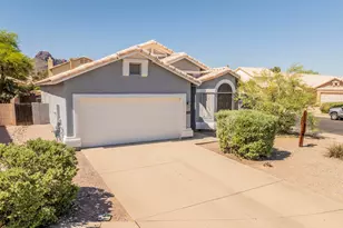 9038 N Palm Brook Dr, Tucson, AZ 85743 - Photo 3