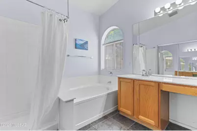 9038 N Palm Brook Drive, Tucson, AZ 85743 - Photo 31