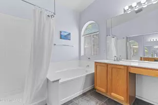 9038 N Palm Brook Dr, Tucson, AZ 85743 - Photo 31