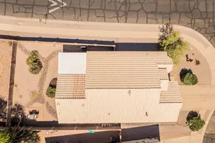 9038 N Palm Brook Dr, Tucson, AZ 85743 - Photo 43