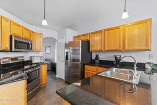 9038 N Palm Brook Dr, Tucson, AZ 85743 - Photo 19