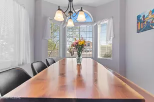 9038 N Palm Brook Dr, Tucson, AZ 85743 - Photo 21