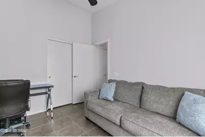 9038 N Palm Brook Drive, Tucson, AZ 85743 - Photo 37