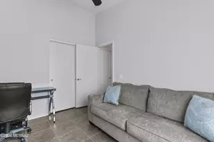 9038 N Palm Brook Dr, Tucson, AZ 85743 - Photo 37