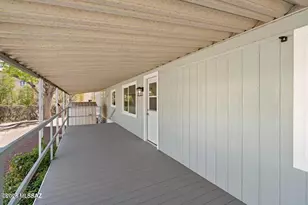 5000 E Grant Rd, Tucson, AZ 85712 - Photo 3