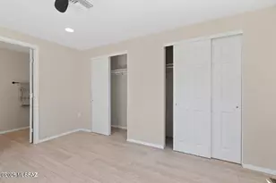 5000 E Grant Rd, Tucson, AZ 85712 - Photo 15