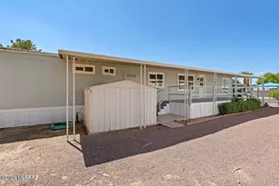 5000 E Grant Rd, Tucson, AZ 85712 - Photo 21