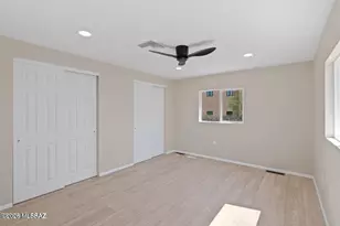 5000 E Grant Rd, Tucson, AZ 85712 - Photo 11