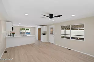 5000 E Grant Rd, Tucson, AZ 85712 - Photo 9