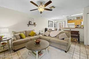 2692 W Avenida Azahar, Tucson, AZ 85745 - Photo 5